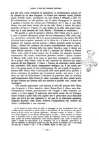 giornale/CFI0364528/1940/unico/00000273