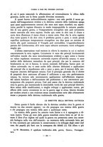 giornale/CFI0364528/1940/unico/00000275