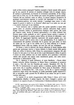 giornale/CFI0364528/1940/unico/00000276