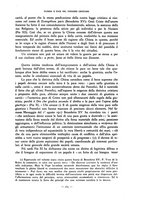 giornale/CFI0364528/1940/unico/00000277