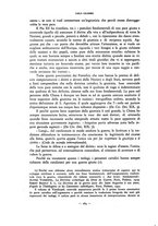 giornale/CFI0364528/1940/unico/00000278