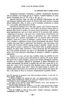 giornale/CFI0364528/1940/unico/00000279