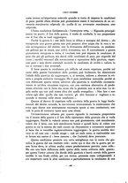 giornale/CFI0364528/1940/unico/00000282