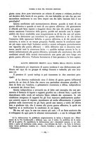 giornale/CFI0364528/1940/unico/00000283