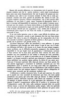 giornale/CFI0364528/1940/unico/00000285