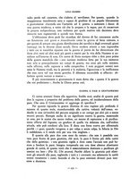 giornale/CFI0364528/1940/unico/00000286