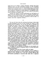 giornale/CFI0364528/1940/unico/00000290