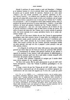 giornale/CFI0364528/1940/unico/00000292