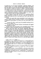 giornale/CFI0364528/1940/unico/00000293