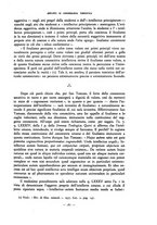 giornale/CFI0364528/1940/unico/00000295