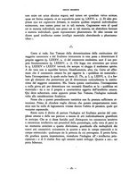 giornale/CFI0364528/1940/unico/00000296