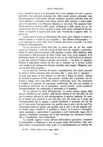 giornale/CFI0364528/1940/unico/00000298