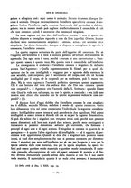 giornale/CFI0364528/1940/unico/00000299