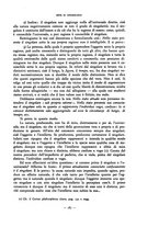 giornale/CFI0364528/1940/unico/00000301