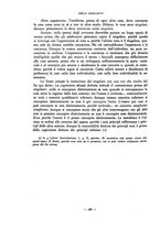 giornale/CFI0364528/1940/unico/00000302