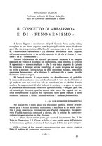 giornale/CFI0364528/1940/unico/00000303