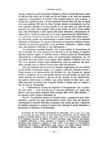 giornale/CFI0364528/1940/unico/00000304