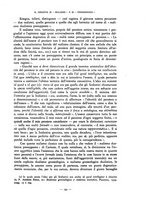 giornale/CFI0364528/1940/unico/00000305