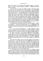 giornale/CFI0364528/1940/unico/00000306