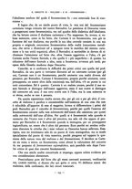 giornale/CFI0364528/1940/unico/00000307