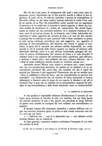 giornale/CFI0364528/1940/unico/00000308