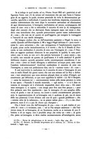 giornale/CFI0364528/1940/unico/00000309