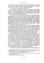 giornale/CFI0364528/1940/unico/00000310