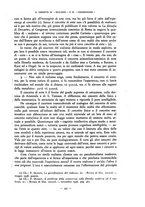 giornale/CFI0364528/1940/unico/00000311