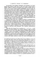 giornale/CFI0364528/1940/unico/00000313