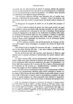 giornale/CFI0364528/1940/unico/00000314