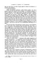 giornale/CFI0364528/1940/unico/00000315