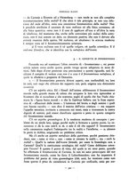 giornale/CFI0364528/1940/unico/00000316