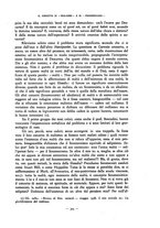 giornale/CFI0364528/1940/unico/00000317