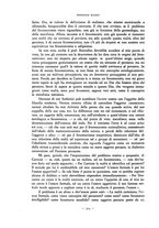 giornale/CFI0364528/1940/unico/00000318