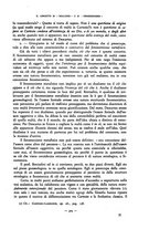 giornale/CFI0364528/1940/unico/00000319