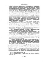 giornale/CFI0364528/1940/unico/00000320