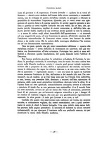 giornale/CFI0364528/1940/unico/00000322