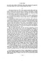 giornale/CFI0364528/1940/unico/00000326