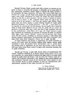 giornale/CFI0364528/1940/unico/00000328