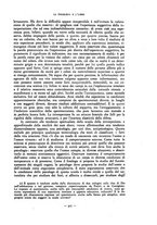 giornale/CFI0364528/1940/unico/00000331