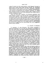 giornale/CFI0364528/1940/unico/00000334