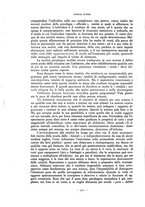 giornale/CFI0364528/1940/unico/00000336