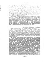 giornale/CFI0364528/1940/unico/00000338