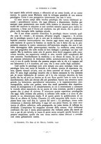 giornale/CFI0364528/1940/unico/00000339