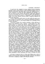 giornale/CFI0364528/1940/unico/00000340