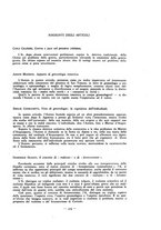 giornale/CFI0364528/1940/unico/00000343