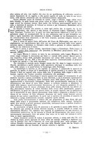 giornale/CFI0364528/1940/unico/00000347