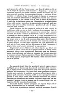 giornale/CFI0364528/1940/unico/00000381