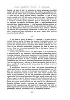 giornale/CFI0364528/1940/unico/00000383