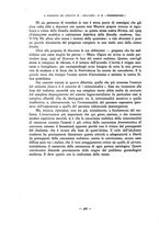 giornale/CFI0364528/1940/unico/00000384